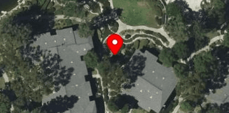 House image located at Lake Forest, CA 92630
