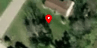 House image located at Middletown, OH 45044