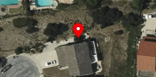 House image located at Glendale, CA 91207