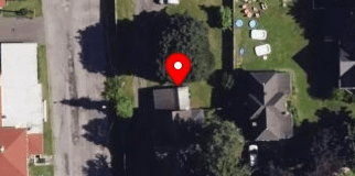 House image located at Minoa, NY 13116