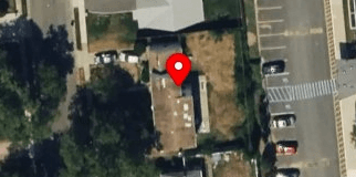 House image located at West Hempstead, NY 11552