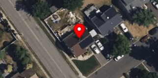 House image located at Metuchen, NJ 08840