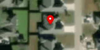 House image located at Hammond, LA 70403