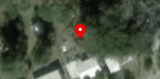 House image located at Perry, FL 32348