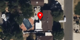 House image located at Albuquerque, NM 87111