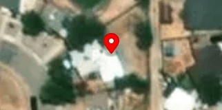 House image located at Alamogordo, NM 88310