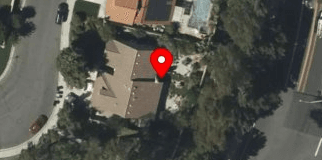 House image located at Yorba Linda, CA 92887