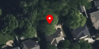 House image located at Cornelius, NC 28031