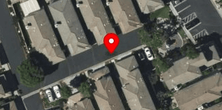 House image located at Aliso Viejo, CA 92656