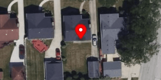 House image located at Westchester, IL 60154