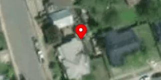 House image located at Biggs, CA 95917