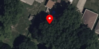 House image located at Belleville, IL 62223