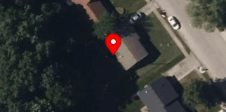House image located at Jeffersonville, IN 47130