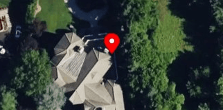 House image located at Cresskill, NJ 07626