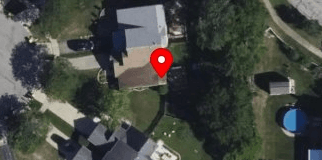 House image located at Carol Stream, IL 60188