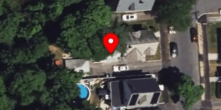 House image located at Lynn, MA 01904