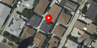 House image located at Los Angeles, CA 90023