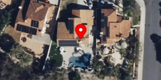 House image located at Carlsbad, CA 92010