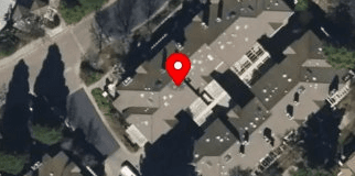 House image located at San Jose, CA 95134
