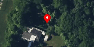 House image located at Sewell, NJ 08080