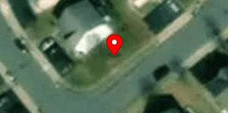 House image located at Stewartsville, NJ 08886