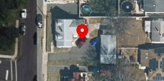 House image located at Carteret, NJ 07008