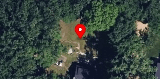 House image located at Saddle River, NJ 07458