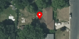 House image located at Hastings, MN 55033