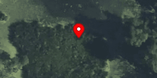 House image located at Hopkins, MN 55343