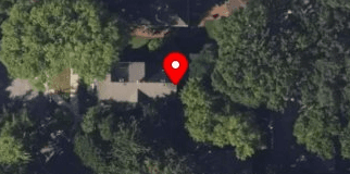 House image located at Wilmette, IL 60091