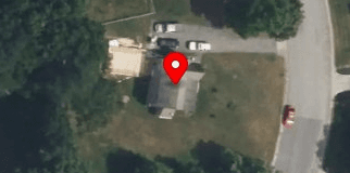 House image located at Prince George, VA 23875