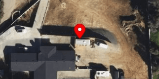 House image located at El Cajon, CA 92019