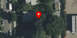 House image located at Minneapolis, MN 55407