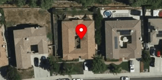 House image located at Winchester, CA 92596