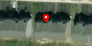 House image located at Middletown, DE 19709