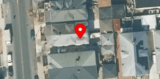 House image located at Brooklyn, NY 11203