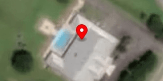 House image located at Pahokee, FL 33476