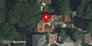 House image located at Minneapolis, MN 55419