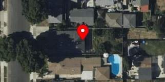 House image located at Long Beach, CA 90806