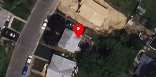 House image located at Keyport, NJ 07735
