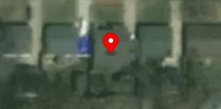 House image located at Pekin, IL 61554