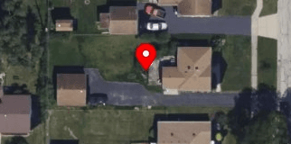 House image located at Des Plaines, IL 60018