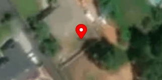 House image located at Oroville, CA 95966