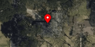 House image located at Jackson, MS 39211