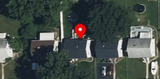 House image located at Glen Burnie, MD 21061
