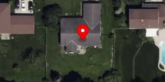 House image located at Cincinnati, OH 45244