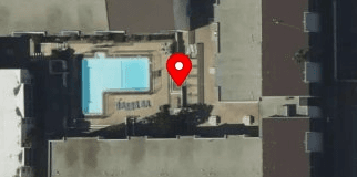 House image located at Inglewood, CA 90301