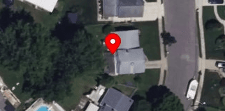 House image located at Trenton, NJ 08690