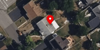 House image located at Metuchen, NJ 08840