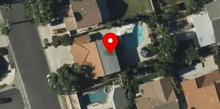 House image located at Rowland Heights, CA 91748